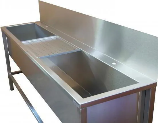 Sản phẩm 1571652128 single_product1 chaurua644 — Inox Ánh Sao - Công Ty TNHH Inox Ánh Sao — MST 0313859720