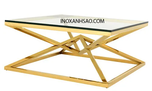Sản phẩm 1571890484 single_product1 khungchanban153 — Inox Ánh Sao - Công Ty TNHH Inox Ánh Sao — MST 0313859720