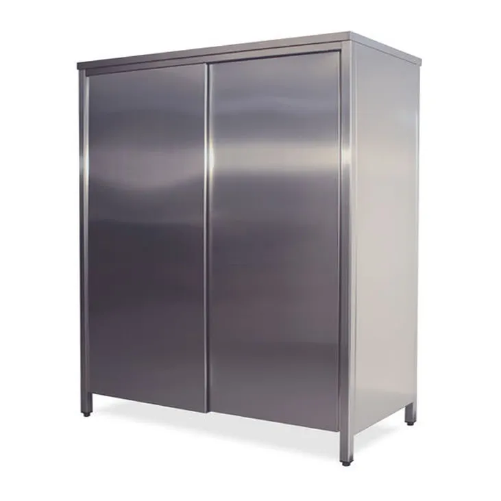 Sản phẩm 1571890875 single_product1 tuinox432 — Inox Ánh Sao - Công Ty TNHH Inox Ánh Sao — MST 0313859720
