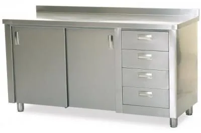 Sản phẩm 1571891020 single_product1 tuinox414 — Inox Ánh Sao - Công Ty TNHH Inox Ánh Sao — MST 0313859720
