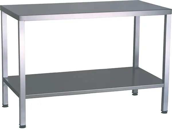 Sản phẩm 1571891195 single_product1 keinox267 — Inox Ánh Sao - Công Ty TNHH Inox Ánh Sao — MST 0313859720