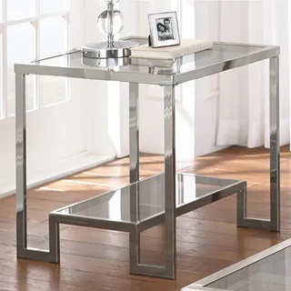 Sản phẩm 1571892130 single_product1 keinox345 — Inox Ánh Sao - Công Ty TNHH Inox Ánh Sao — MST 0313859720
