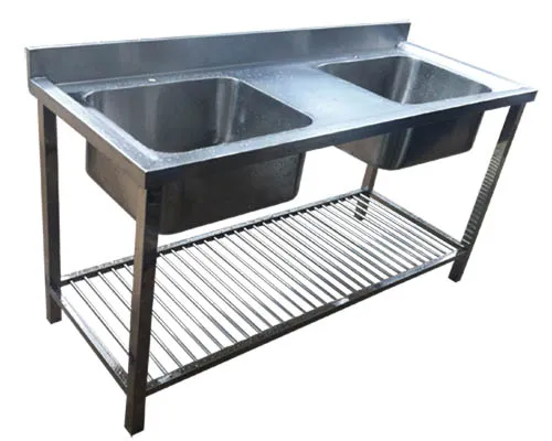 Sản phẩm 1571899548 single_product1 chaurua2080 — Inox Ánh Sao - Công Ty TNHH Inox Ánh Sao — MST 0313859720