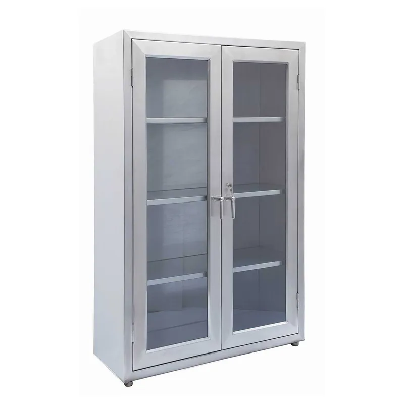 Sản phẩm 1583460397 single_product1 tuinoxkinh408 — Inox Ánh Sao - Công Ty TNHH Inox Ánh Sao — MST 0313859720