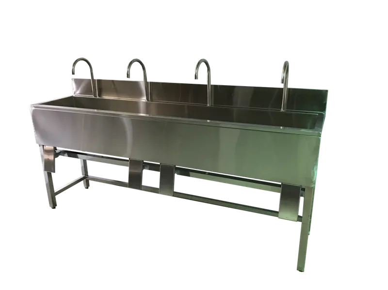 Sản phẩm 1589259731 single_product1 e8e92e11a1c35b9d02d2 — Inox Ánh Sao - Công Ty TNHH Inox Ánh Sao — MST 0313859720