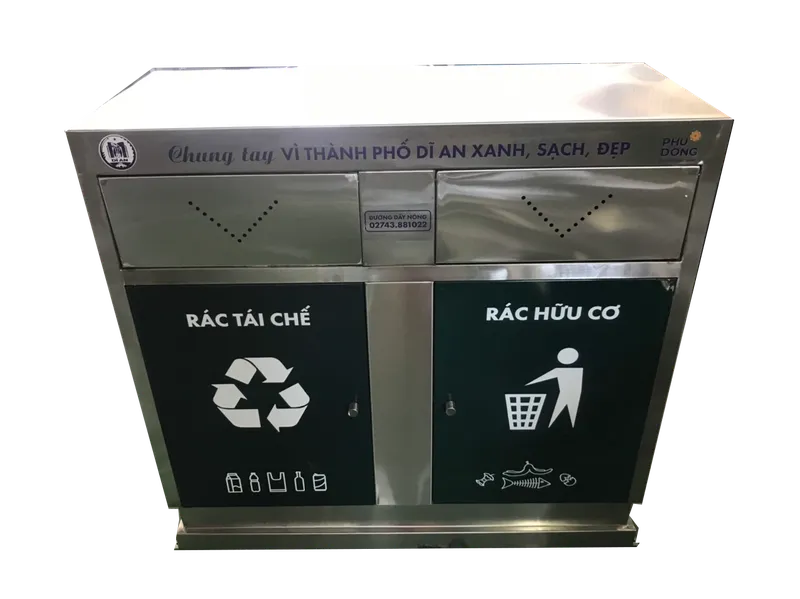 Sản phẩm 1595581415 single_product1 8e8faccd2442d91c8053 — Inox Ánh Sao - Công Ty TNHH Inox Ánh Sao — MST 0313859720