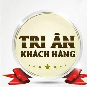 Sản phẩm 1597919601 single_news3 th — Inox Ánh Sao - Công Ty TNHH Inox Ánh Sao — MST 0313859720