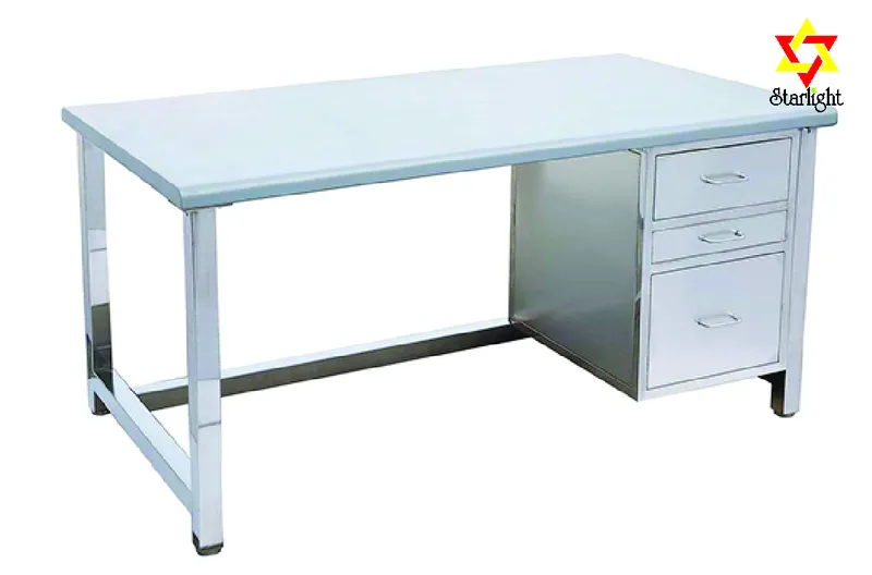 Sản phẩm 1598003291 single_product1 banlv001 — Inox Ánh Sao - Công Ty TNHH Inox Ánh Sao — MST 0313859720
