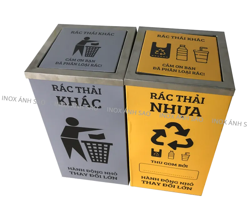 Sản phẩm 1609603412 single_product1 8628d68871e481bad8f5copy — Inox Ánh Sao - Công Ty TNHH Inox Ánh Sao — MST 0313859720