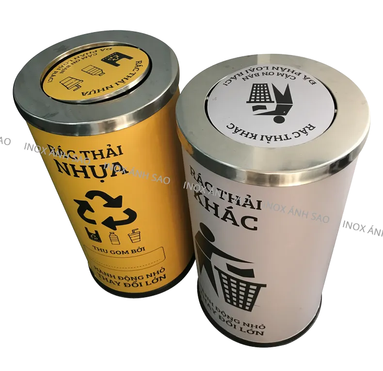 Sản phẩm 1609603489 single_product1 209e0137a65b56050f4acopy — Inox Ánh Sao - Công Ty TNHH Inox Ánh Sao — MST 0313859720