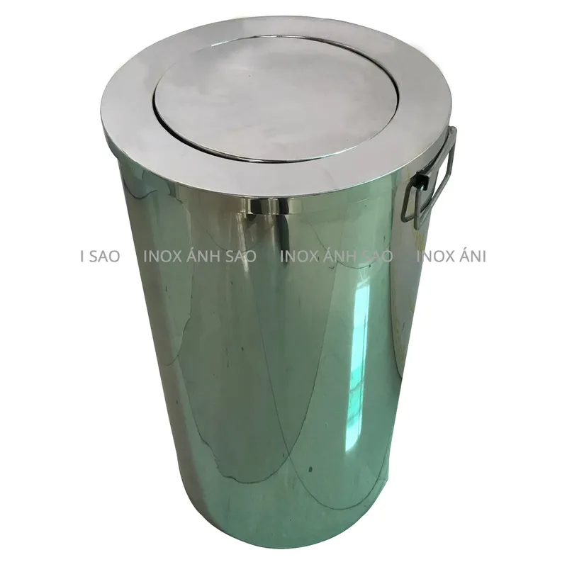 Sản phẩm 1611299946 single_product1 8a15981cbe1056b078e0 — Inox Ánh Sao - Công Ty TNHH Inox Ánh Sao — MST 0313859720
