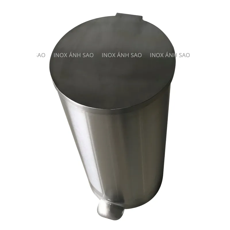 Sản phẩm 1611300109 single_product1 49e1aa64b498e552c5cd — Inox Ánh Sao - Công Ty TNHH Inox Ánh Sao — MST 0313859720