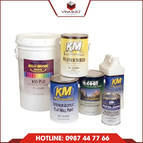 Sản phẩm son noi ngoai that5 — Vật Liệu Xây Dựng Vina Built - Công Ty TNHH Cung ứng Vật Tư Xây Dựng Vina Built — MST 0313864230