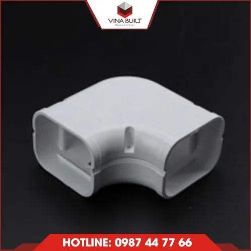 Sản phẩm sp bo sung (1) — Vật Liệu Xây Dựng Vina Built - Công Ty TNHH Cung ứng Vật Tư Xây Dựng Vina Built — MST 0313864230