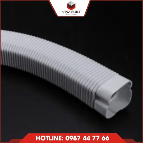 Sản phẩm sp bo sung (2) — Vật Liệu Xây Dựng Vina Built - Công Ty TNHH Cung ứng Vật Tư Xây Dựng Vina Built — MST 0313864230