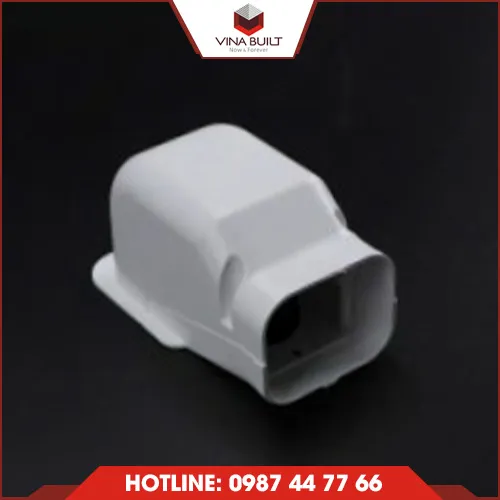 Sản phẩm sp bo sung (3) — Vật Liệu Xây Dựng Vina Built - Công Ty TNHH Cung ứng Vật Tư Xây Dựng Vina Built — MST 0313864230