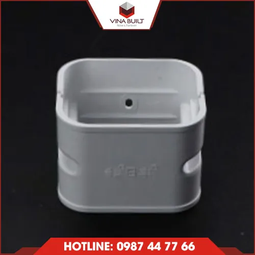 Sản phẩm sp bo sung (4) — Vật Liệu Xây Dựng Vina Built - Công Ty TNHH Cung ứng Vật Tư Xây Dựng Vina Built — MST 0313864230