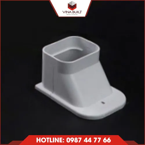 Sản phẩm sp bo sung (5) — Vật Liệu Xây Dựng Vina Built - Công Ty TNHH Cung ứng Vật Tư Xây Dựng Vina Built — MST 0313864230