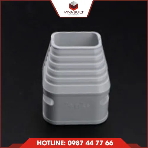 Sản phẩm sp bo sung (6) — Vật Liệu Xây Dựng Vina Built - Công Ty TNHH Cung ứng Vật Tư Xây Dựng Vina Built — MST 0313864230