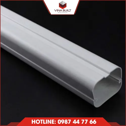 Sản phẩm sp bo sung (7) — Vật Liệu Xây Dựng Vina Built - Công Ty TNHH Cung ứng Vật Tư Xây Dựng Vina Built — MST 0313864230