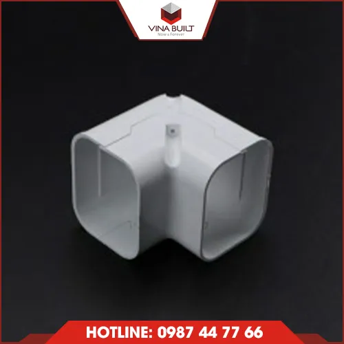 Sản phẩm sp bo sung (8) — Vật Liệu Xây Dựng Vina Built - Công Ty TNHH Cung ứng Vật Tư Xây Dựng Vina Built — MST 0313864230