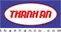 Logo Công Ty TNHH Một Thành Viên Vinagfrc