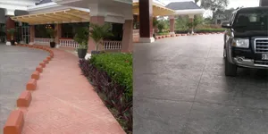 Sản phẩm DSFD1 — Công Ty TNHH Một Thành Viên Vinagfrc — MST 0313864512