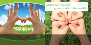 Sản phẩm DSFD_thumb — Công Ty TNHH Một Thành Viên Vinagfrc — MST 0313864512
