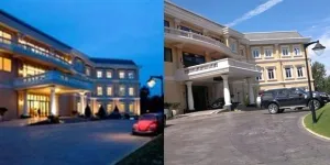 Sản phẩm FG_thumb — Công Ty TNHH Một Thành Viên Vinagfrc — MST 0313864512