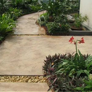 Sản phẩm agg_thumb — Công Ty TNHH Một Thành Viên Vinagfrc — MST 0313864512