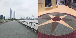 Sản phẩm darua — Công Ty TNHH Một Thành Viên Vinagfrc — MST 0313864512