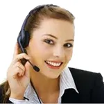 Sản phẩm lienhe — Công Ty TNHH Một Thành Viên Vinagfrc — MST 0313864512