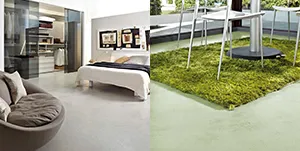 Sản phẩm microtop — Công Ty TNHH Một Thành Viên Vinagfrc — MST 0313864512