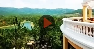 Sản phẩm pr24_thumb — Công Ty TNHH Một Thành Viên Vinagfrc — MST 0313864512