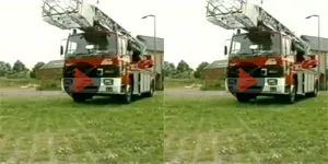 Sản phẩm video_ap_khuon — Công Ty TNHH Một Thành Viên Vinagfrc — MST 0313864512