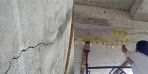 Sản phẩm xulynutbetong — Công Ty TNHH Một Thành Viên Vinagfrc — MST 0313864512