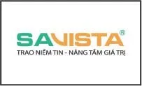Sản phẩm 6 — Quảng Cáo Ngọc Phát - Công Ty TNHH Thương Mại Dịch Vụ In ấn Quảng Cáo Ngọc Phát — MST 0313866615
