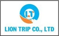 Sản phẩm 7 — Quảng Cáo Ngọc Phát - Công Ty TNHH Thương Mại Dịch Vụ In ấn Quảng Cáo Ngọc Phát — MST 0313866615