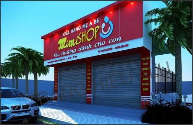 Sản phẩm bang alu — Quảng Cáo Ngọc Phát - Công Ty TNHH Thương Mại Dịch Vụ In ấn Quảng Cáo Ngọc Phát — MST 0313866615