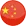 Sản phẩm cn — Mút EVA Bảo An Minh - Công Ty TNHH SX TM DV Bảo An Minh — MST 0313869260
