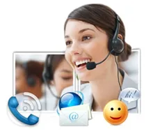 Sản phẩm hotro — Mút EVA Bảo An Minh - Công Ty TNHH SX TM DV Bảo An Minh — MST 0313869260