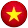 Sản phẩm vi — Mút EVA Bảo An Minh - Công Ty TNHH SX TM DV Bảo An Minh — MST 0313869260