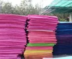 Sản phẩm 429428803042_610x455 — Mút EVA Bảo An Minh - Công Ty TNHH SX TM DV Bảo An Minh — MST 0313869260