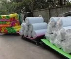 Sản phẩm 625176281784_610x455 — Mút EVA Bảo An Minh - Công Ty TNHH SX TM DV Bảo An Minh — MST 0313869260