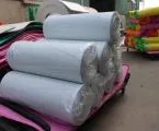 Sản phẩm 742395667185_610x455 — Mút EVA Bảo An Minh - Công Ty TNHH SX TM DV Bảo An Minh — MST 0313869260