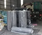 Sản phẩm 933333883545_610x455 — Mút EVA Bảo An Minh - Công Ty TNHH SX TM DV Bảo An Minh — MST 0313869260