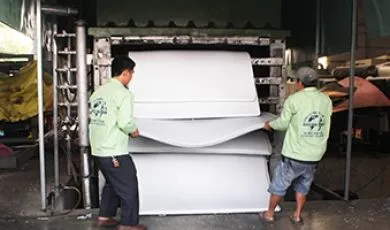 Sản phẩm 032500940206_390x230 — Mút EVA Bảo An Minh - Công Ty TNHH SX TM DV Bảo An Minh — MST 0313869260