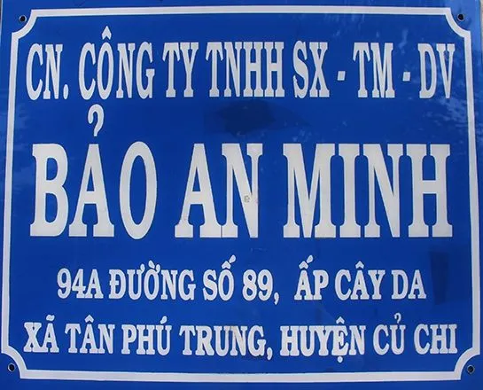 Sản phẩm 85435_545x440 — Mút EVA Bảo An Minh - Công Ty TNHH SX TM DV Bảo An Minh — MST 0313869260