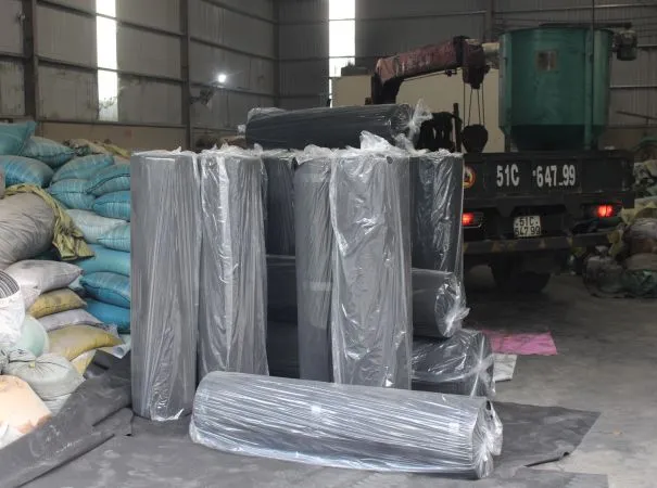 Sản phẩm 933333883545.JPG — Mút EVA Bảo An Minh - Công Ty TNHH SX TM DV Bảo An Minh — MST 0313869260