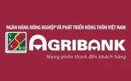 Sản phẩm 77371538720 — Mút EVA Bảo An Minh - Công Ty TNHH SX TM DV Bảo An Minh — MST 0313869260